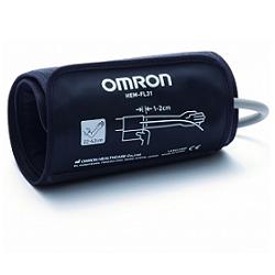 OMRON BRACCIALE INTELLYWRAP M6 COMFORT IT MISURAZIONE PARAMETRI VITALI - Farmadillo