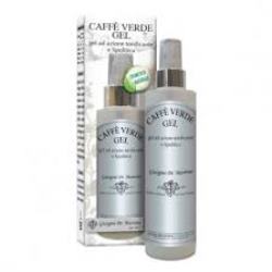 OLIO DI MANDORLE DOLCI 250 ML - Farmadillo