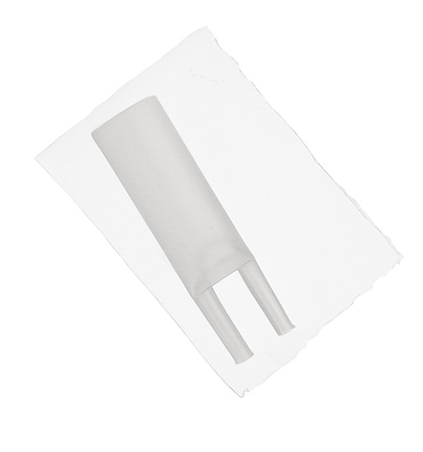 FORCELLA AEROSOL PLASTICA GAMMADIS - Farmadillo