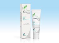 ZANTODERM PLUS CREMA DERMATOLOGICA 100 ML - Farmadillo