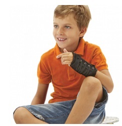 ORTESI POLSO DESTRO GIBAUD ORTHO JUNIOR - Farmadillo