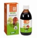 EFFETTO DRENA FRUTTO DELLA PASSIONE 200 ML - Farmadillo
