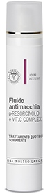 LFP FLUIDO ANTIMACCHIA 50 ML - Farmadillo