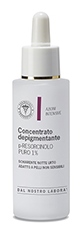 LFP CONCENTRATO DEPIGMENTANTE 30 ML - Farmadillo