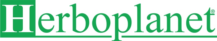 FRATRES GOCCE 10 ML - Farmadillo