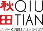ER CHEN TANG SIMILAR 100 COMPRESSE - Farmadillo