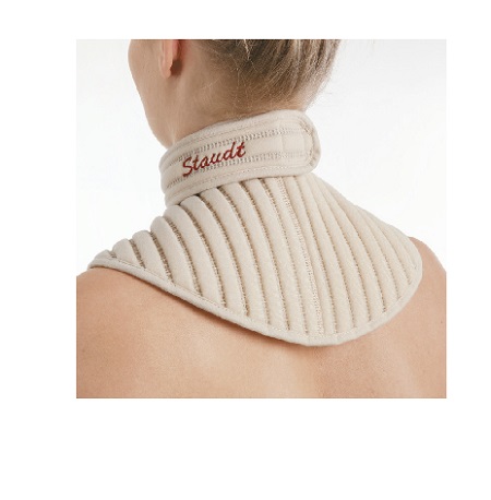 MY MOBILITAS FASCIA NUCA S - Farmadillo