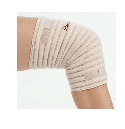 MY MOBILITAS FASCIA GINOCCHIO M - Farmadillo