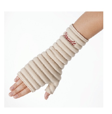 MY MOBILITAS FASCIA MANO/POLSO S - Farmadillo