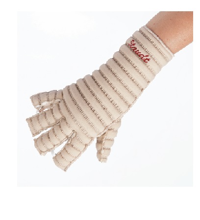 MY MOBILITAS FASCIA GUANTO S - Farmadillo