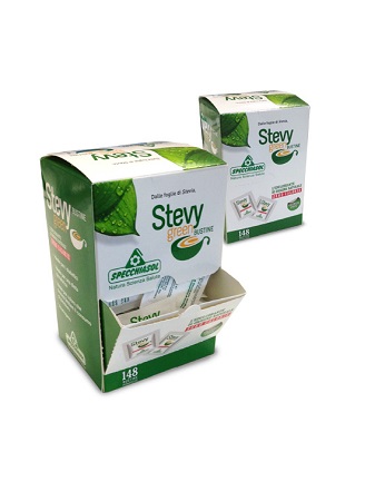STEVYGREEN 148 BUSTINE - Farmadillo