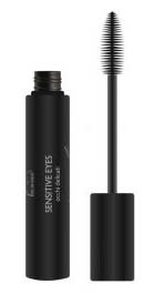 GC MASCARA SENSITIVE EYES 9 ML - Farmadillo