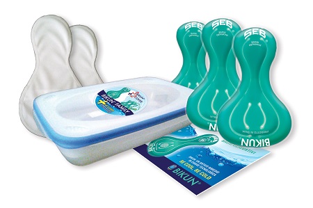 BIKUN FAMILY PACK - Farmadillo
