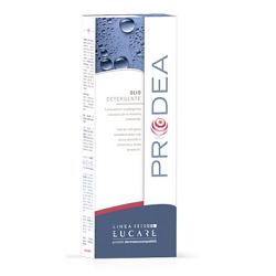 PRODEA DETERGENTE 400 ML - Farmadillo