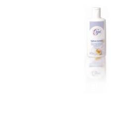 G-FEMM SAPONE LIQUIDO INTIMO 200 ML - Farmadillo