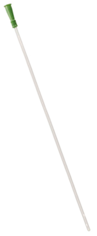 CATETERE URINARIO IDROFILO AUTOLUBRIFICANTE LOFRIC CH16 UOMO PUNTA NELATON 40CM 30 PEZZI - Farmadillo