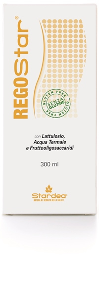 REGOSTAR 300 ML - Farmadillo