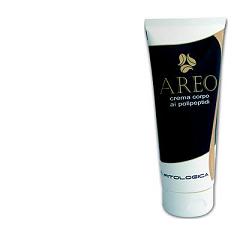 AREO CREMA CORPO 200 ML - Farmadillo