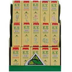 ARTIGLIO DEL DIAVOLO ESTRATTO TITOLATO 30 ML - Farmadillo