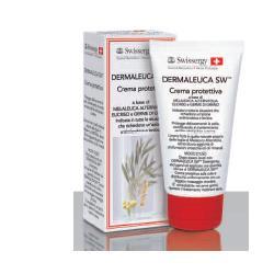 DERMALEUCA SW CREMA CORPO 50 ML - Farmadillo
