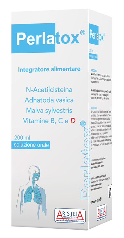 PERLATOX 200 ML - Farmadillo
