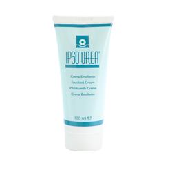 IPSO UREA CREMA 100 ML - Farmadillo