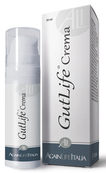 GUTLIFE CREMA 30 ML - Farmadillo