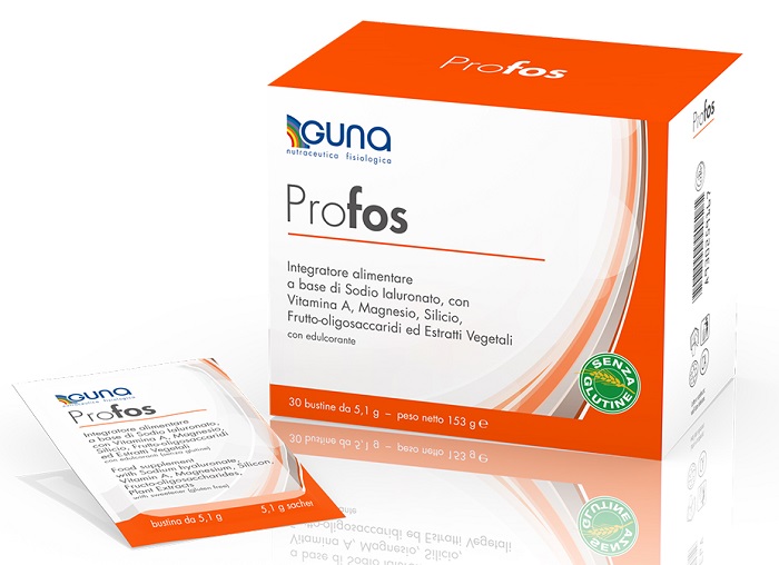 PROFOS 30 BUSTINE - Farmadillo