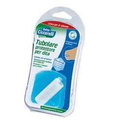 TUBOLARE PROTETTORE PER DITA 1 PEZZO - Farmadillo
