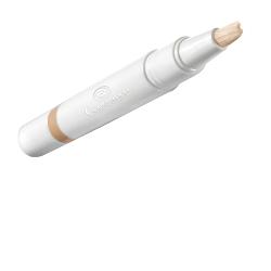 EAU THERMALE AVENE COUVRANCE PENNELLO CORRETTORE BEIGE - Farmadillo