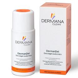 DERMANDET 250 ML - Farmadillo
