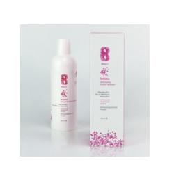 BIOPUR INTIMO DETERGENTE 250 ML - Farmadillo