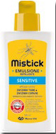 MISTICK SENSITIVE PMC 100 ML - Farmadillo