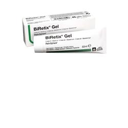 BIRETIX GEL 50 ML - Farmadillo