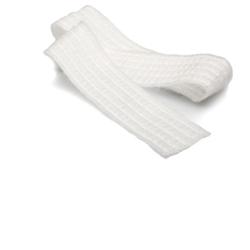 MEDICAZIONE IN TECNOLOGIA HYDROFIBER IN CARBOSSIMETILCELLULOSA SODICA E CELLULOSA RIGENERATA AQUACEL EXTRA 2X45 CM 5 PEZZI - Farmadillo