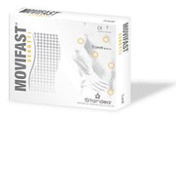MOVIFAST CEROTTO 9X14CM 5 PEZZI - Farmadillo