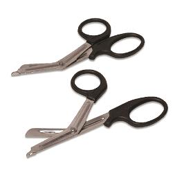 FORBICE TAGLIABENDAGGI CM14,5 - Farmadillo