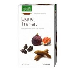 LIGNE TRANSIT 10 AMPOLLE BEVIBILI DA 15 ML - Farmadillo