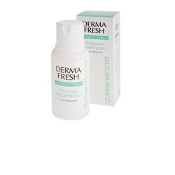 DERMAFRESH CORPO CAPELLI SHAMPOO DOCCIA 200 ML - Farmadillo