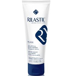 RILASTIL MAN GEL D/BARBA 75 ML - Farmadillo