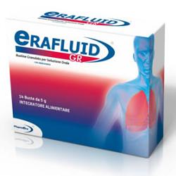 ERAFLUID GR 14 BUSTINE - Farmadillo