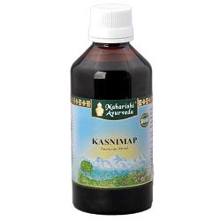 KASNIMAP 200 ML - Farmadillo