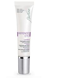 DEFENCE TOLERANCE EYE LENITIVO CONTORNO OCCHI 15 ML - Farmadillo