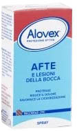 ALOVEX PROTEZIONE ATTIVA SPRAY 15 ML - Farmadillo