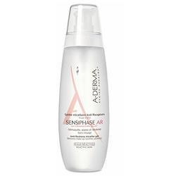 SENSIPHASE AR GEL 200 ML ADERMA - Farmadillo