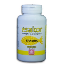 ESAKOR 90 PERLE - Farmadillo