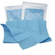 TELINO STERILE MISURA 75X50 1 PEZZO ARTICOLO MON017 - Farmadillo