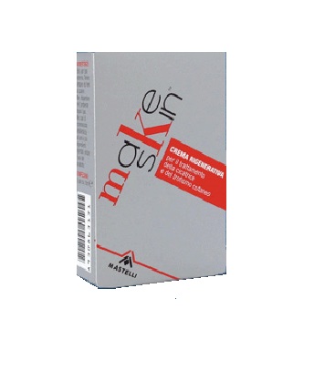 MAKESKIN CREMA 3 X 10 ML - Farmadillo
