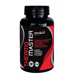 ETHICSPORT THERMO MASTER 90 COMPRESSE - Farmadillo