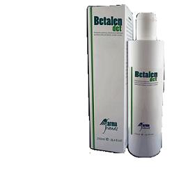 BETALEN DET 250 ML - Farmadillo